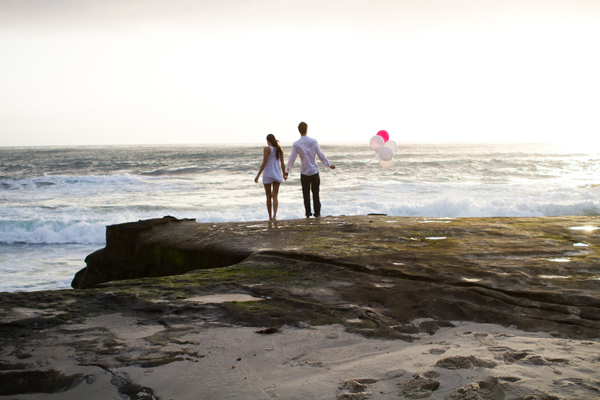 chris clifton add Lovemaking On Beach photo