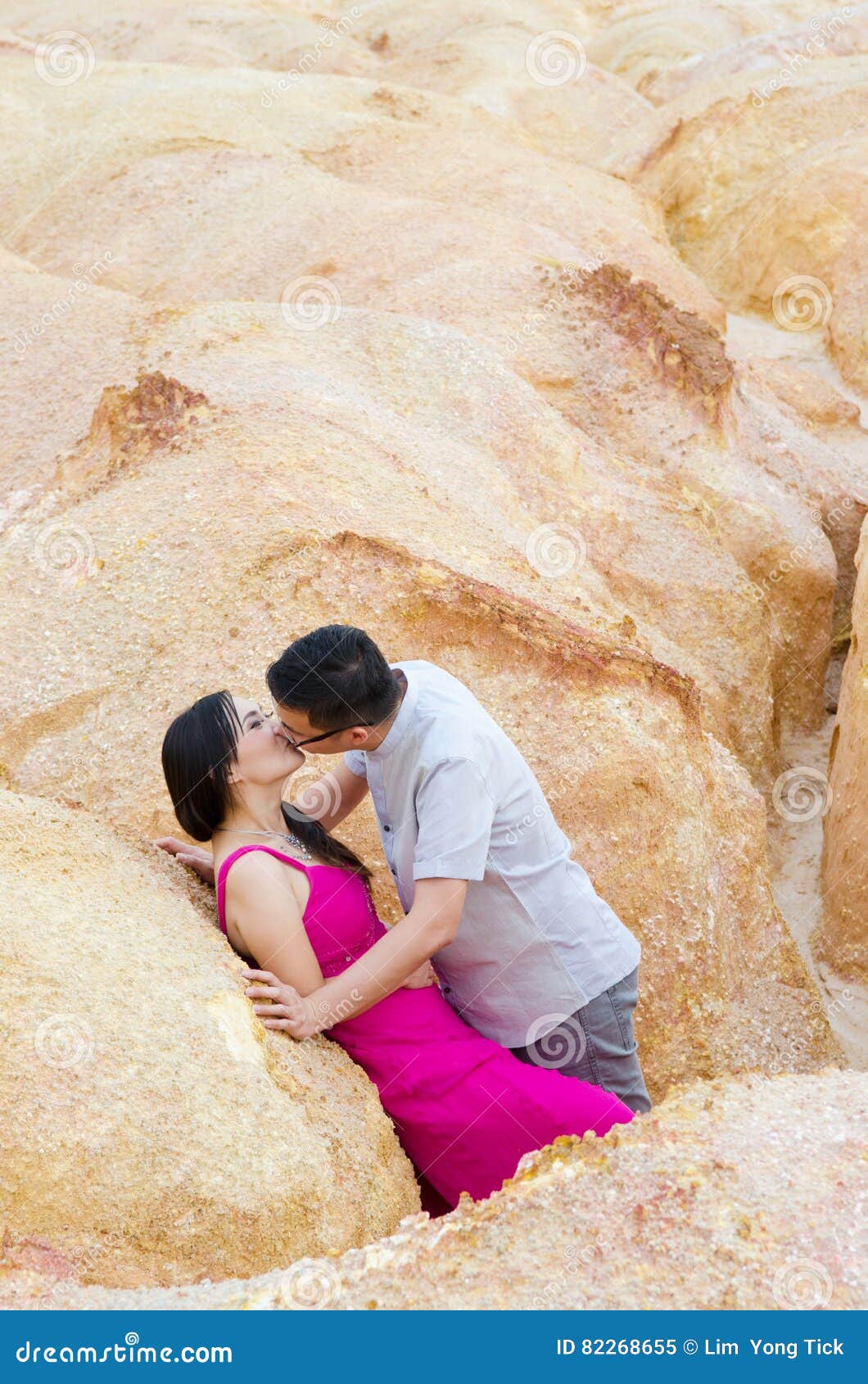 anita osman add Lovemaking On Beach photo