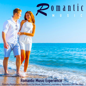 dhong alcuizar add Lovemaking On Beach photo