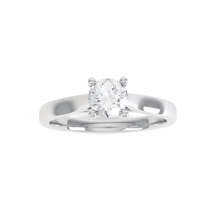christy maroun add Luci Diamond photo