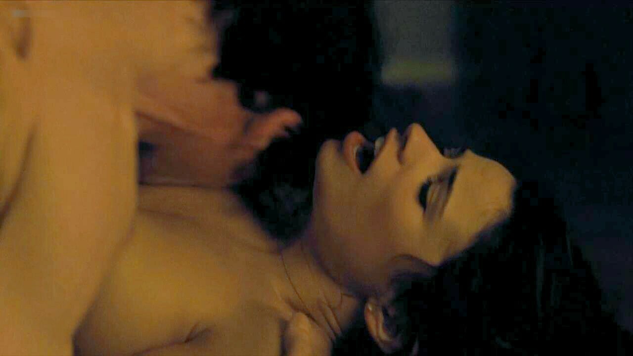 carly ellsworth add Lucie Lucas Nude photo