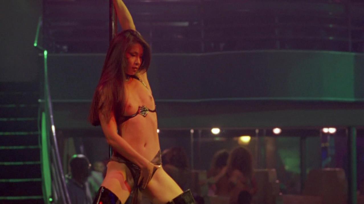 cindy turk add Lucy Liu Naked Photos photo