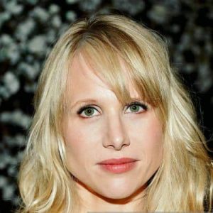 abhijit varpe add Lucy Punch Naked photo