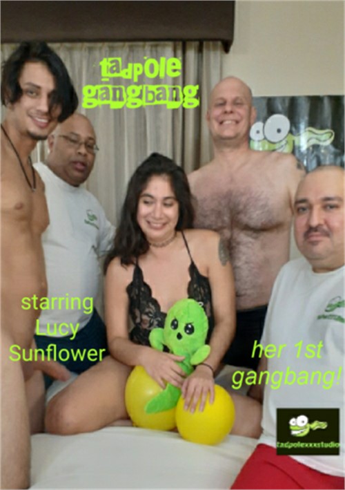 dhairyashil patil add Lucy Sunflower Anal photo
