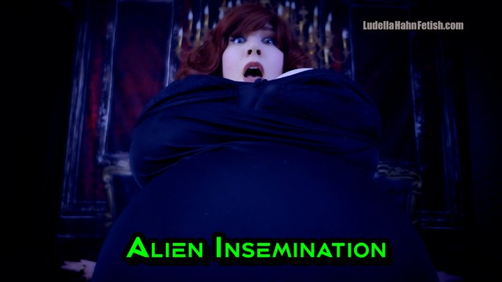 amy burrough add Ludella Hahn Inflation photo