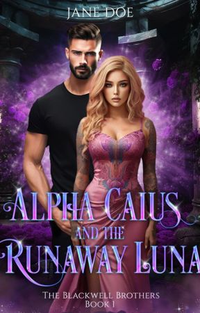 asa downing add Luna Jane Ass photo