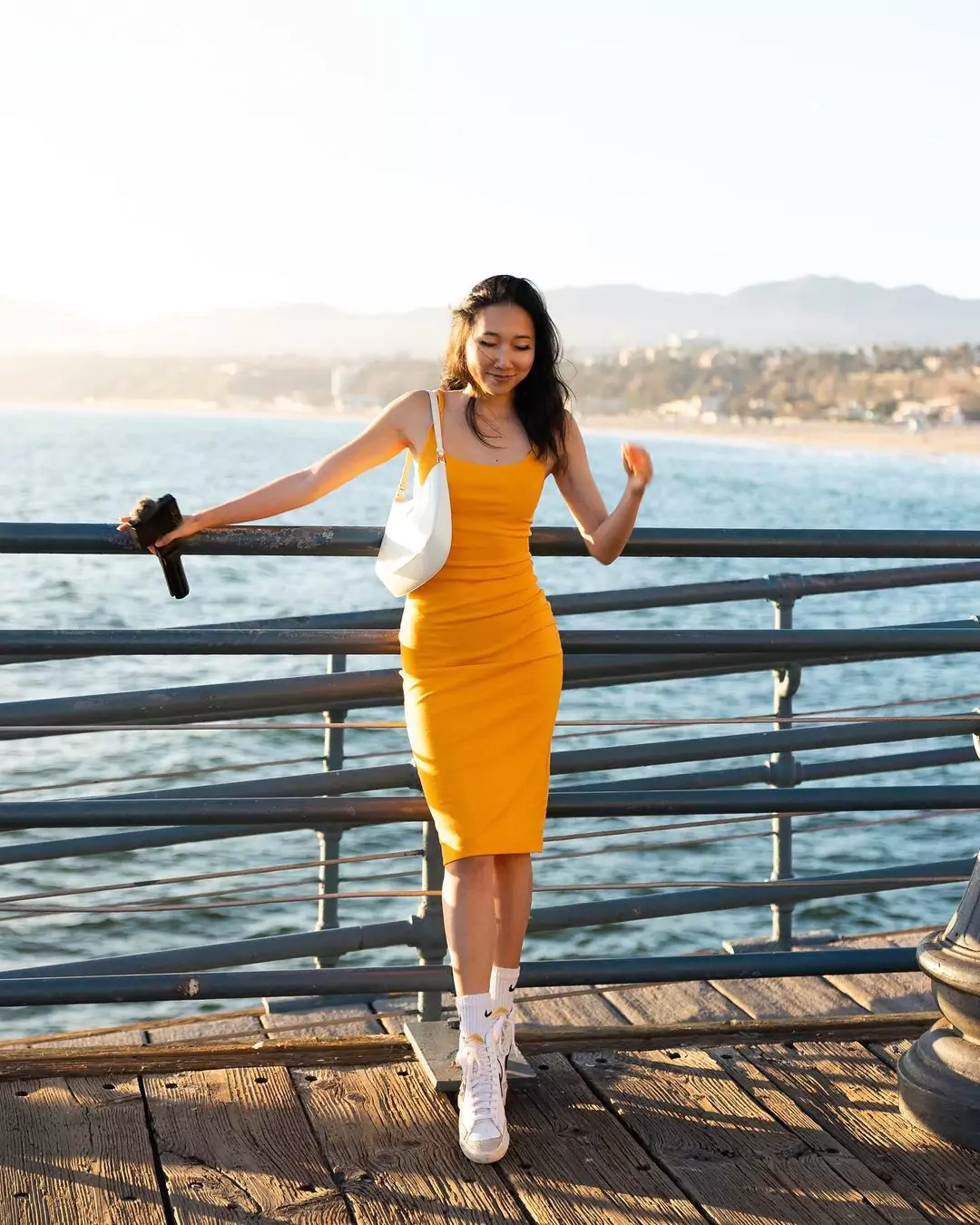 arlene hopkins add Luna Okko Anal photo