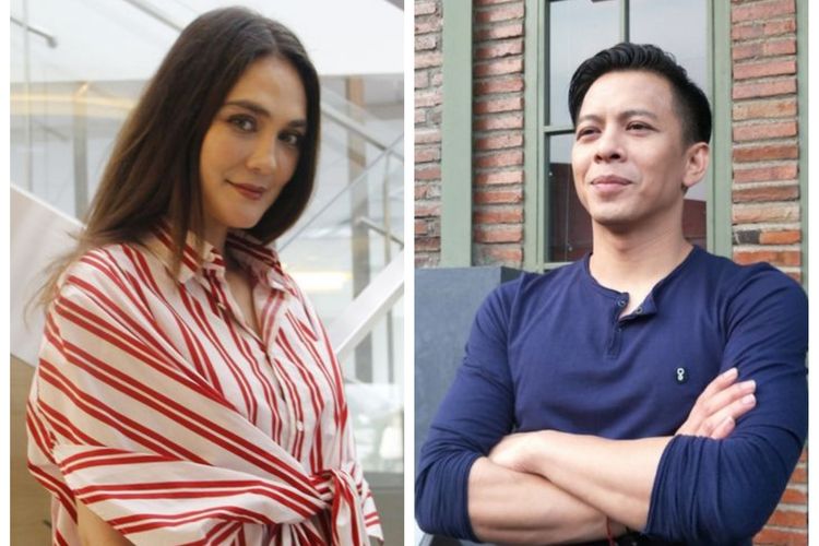 dan teece add Lunamaya Vs Ariel photo