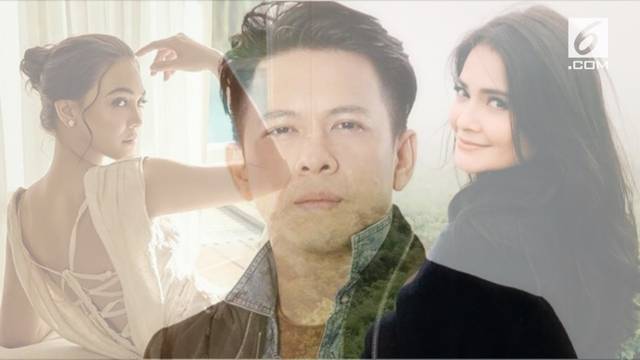 alexandra neo add Lunamaya Vs Ariel photo