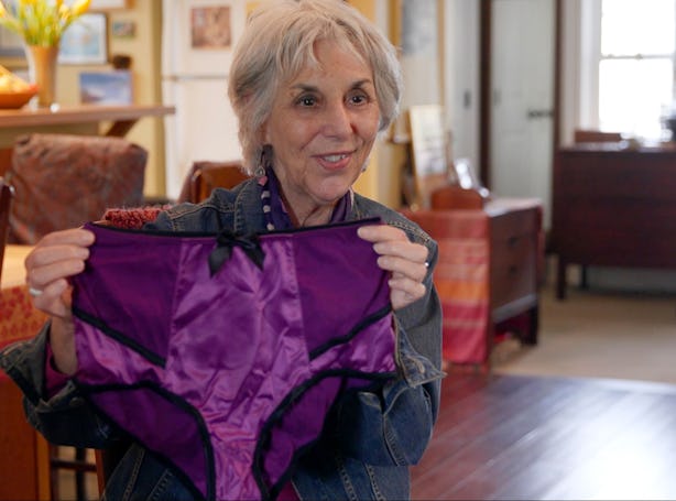 ara miranda add Lustygrandmas Porn photo