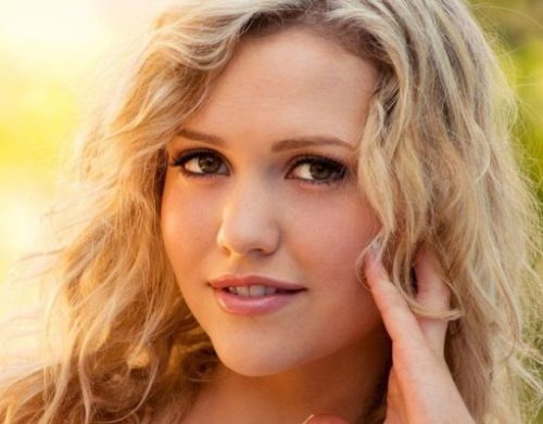ann guillory add Lustygrandmas Porn photo