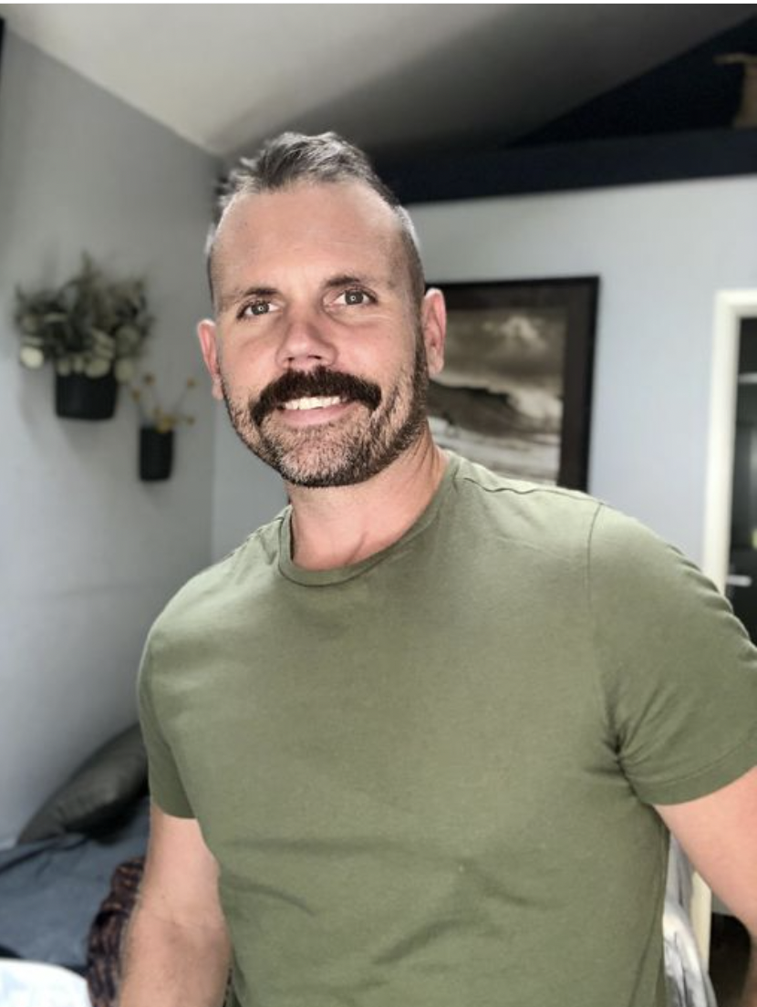 beth duval add M4m Massage Video photo