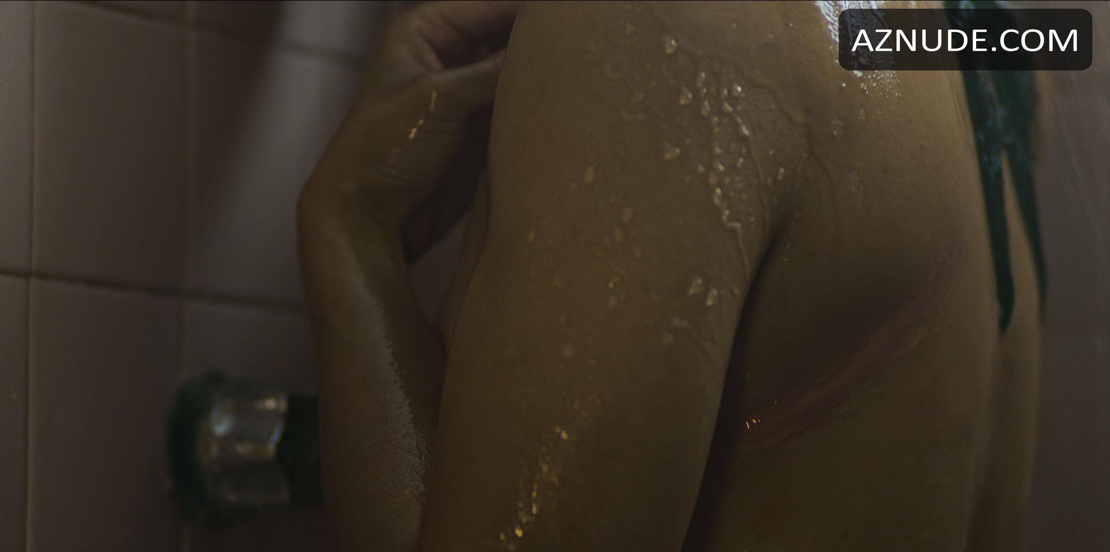 clarence wilkins add Mabel Cadena Nude photo