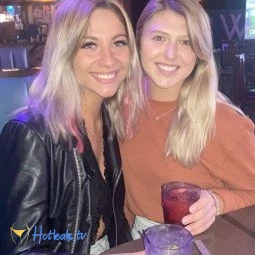 danny wingfield add Mack And Ronni Onlyfans photo