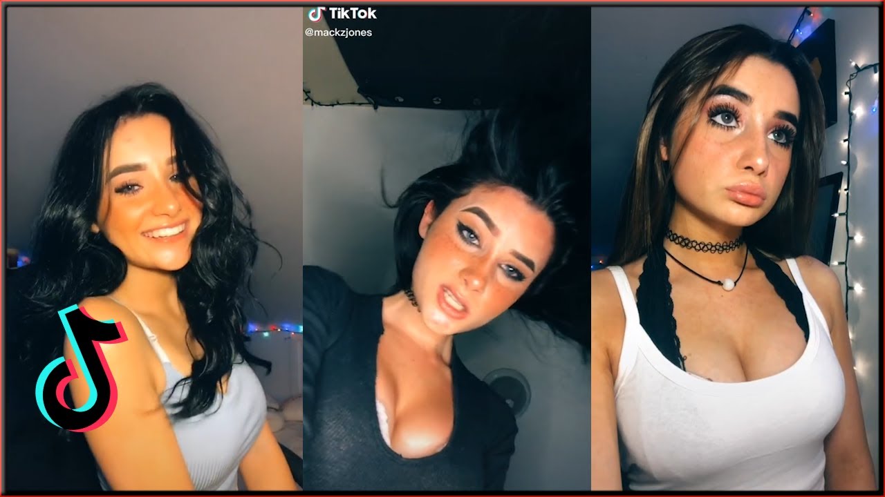 alexander t scott add Mackenzie Jones Video photo