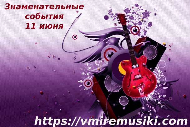 anne michels add Madelina Dee photo