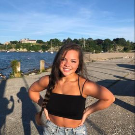 brittany jardin add Madie Colins photo