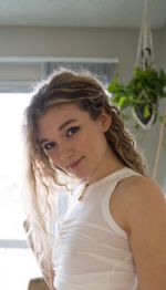 Madiruve Onlyfans 3607