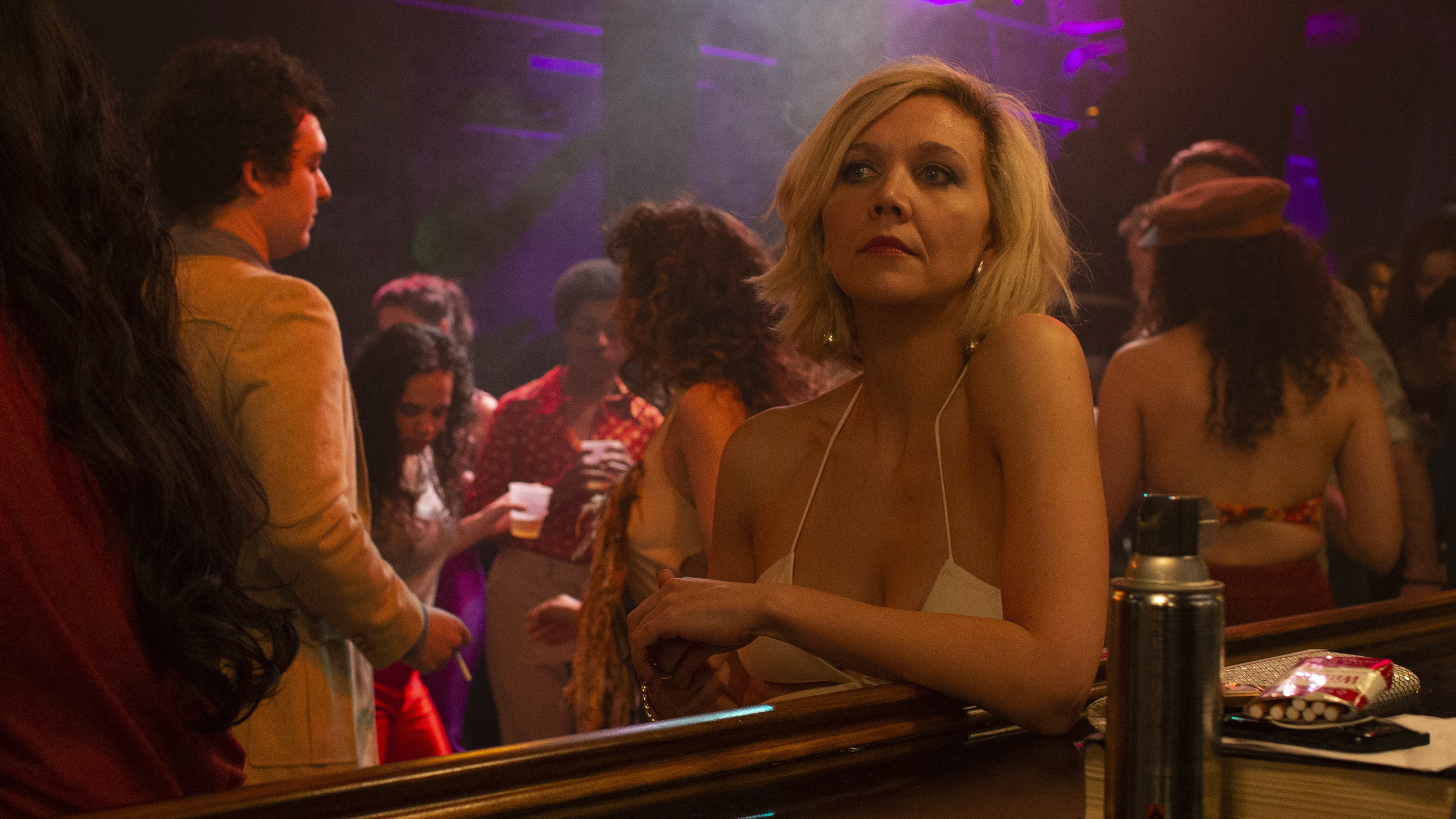 dennis dutra add Maggie Gyllenhaal Porn photo