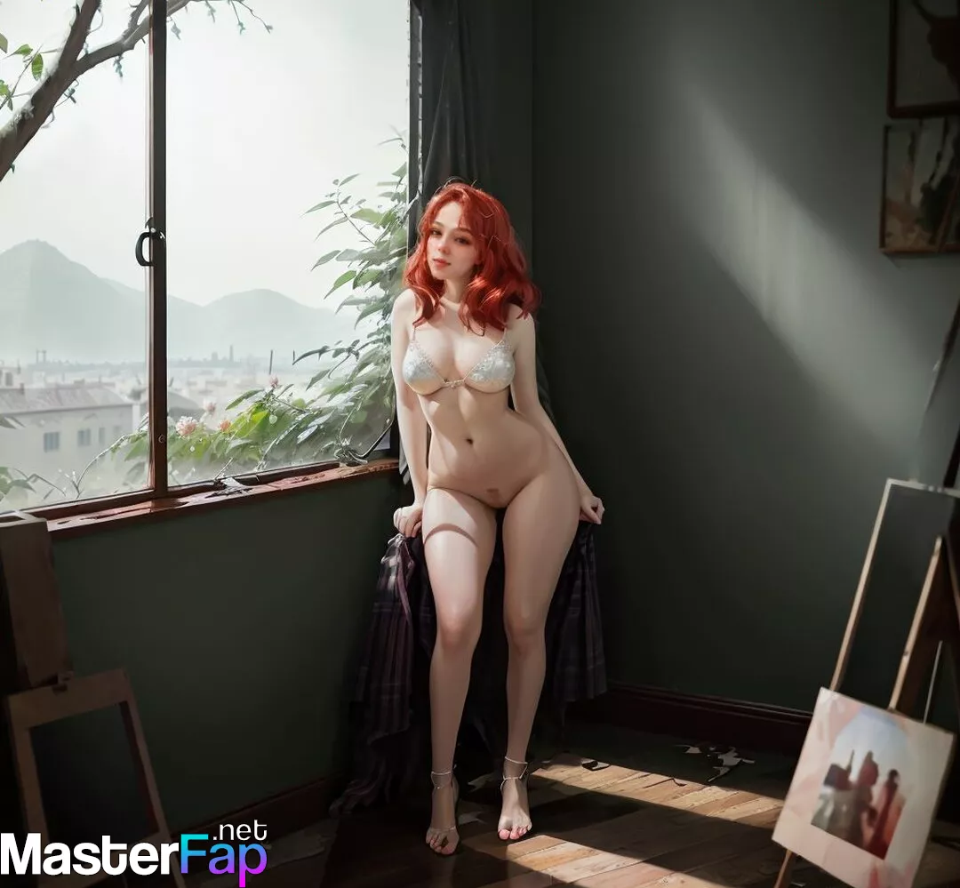 Maimy Asmr Leak 17035