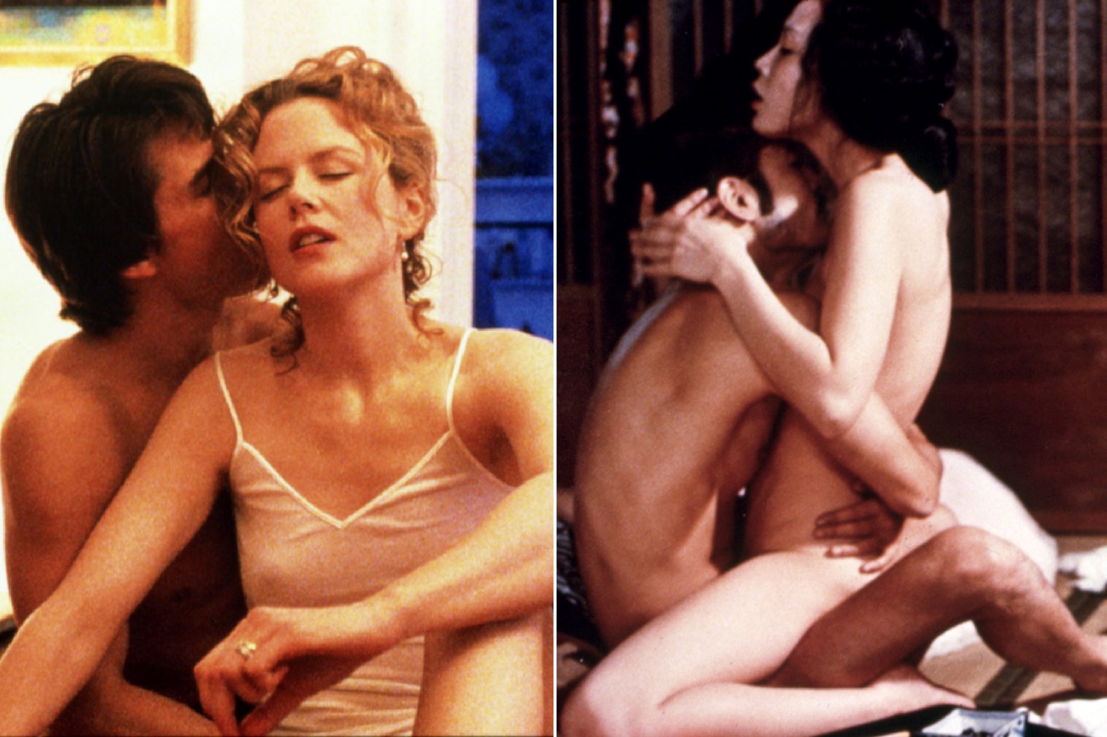 brian wines add Mainstream Explicit photo