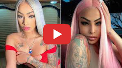 ches young add Malayalamporn Videos photo