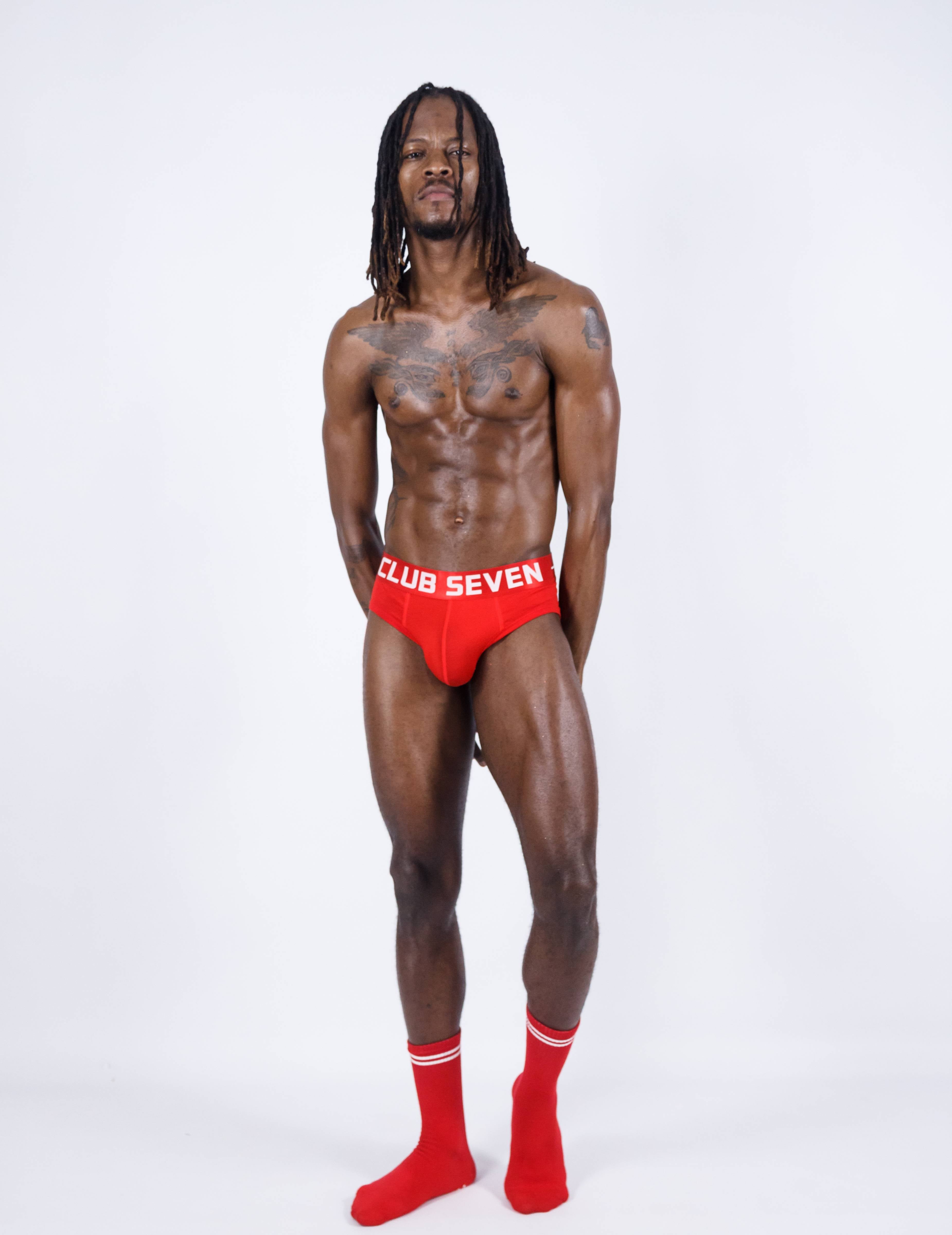 bob lakeland add Male Bulge Pictures photo