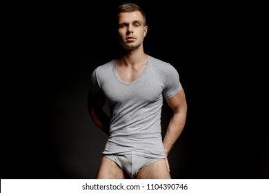 bhagyesh parekh add Male Bulge Pictures photo