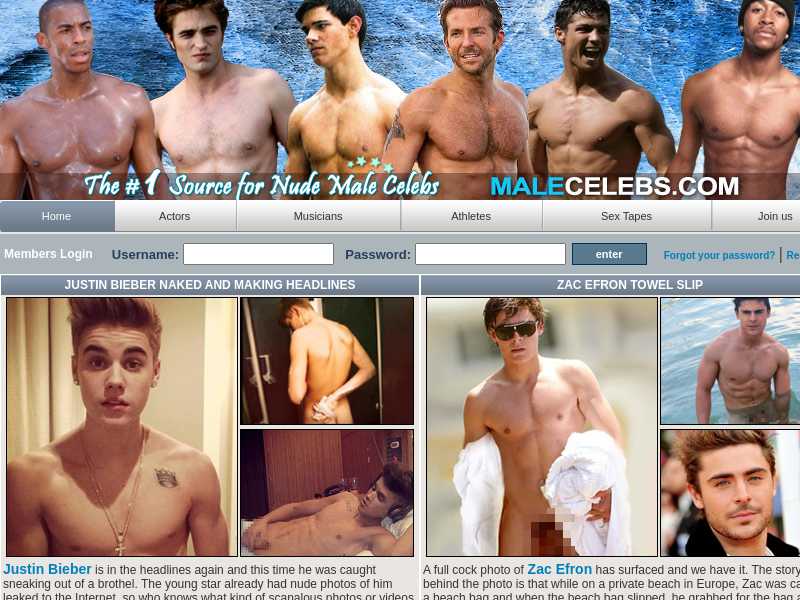 abdul moiz khan add Male Celebrities Caught Naked photo