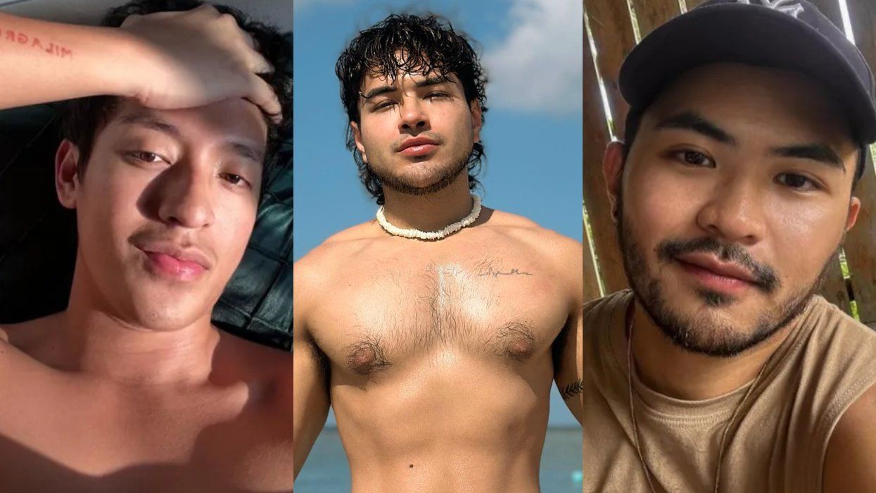 corkie wood add Male Porn Pinoy photo