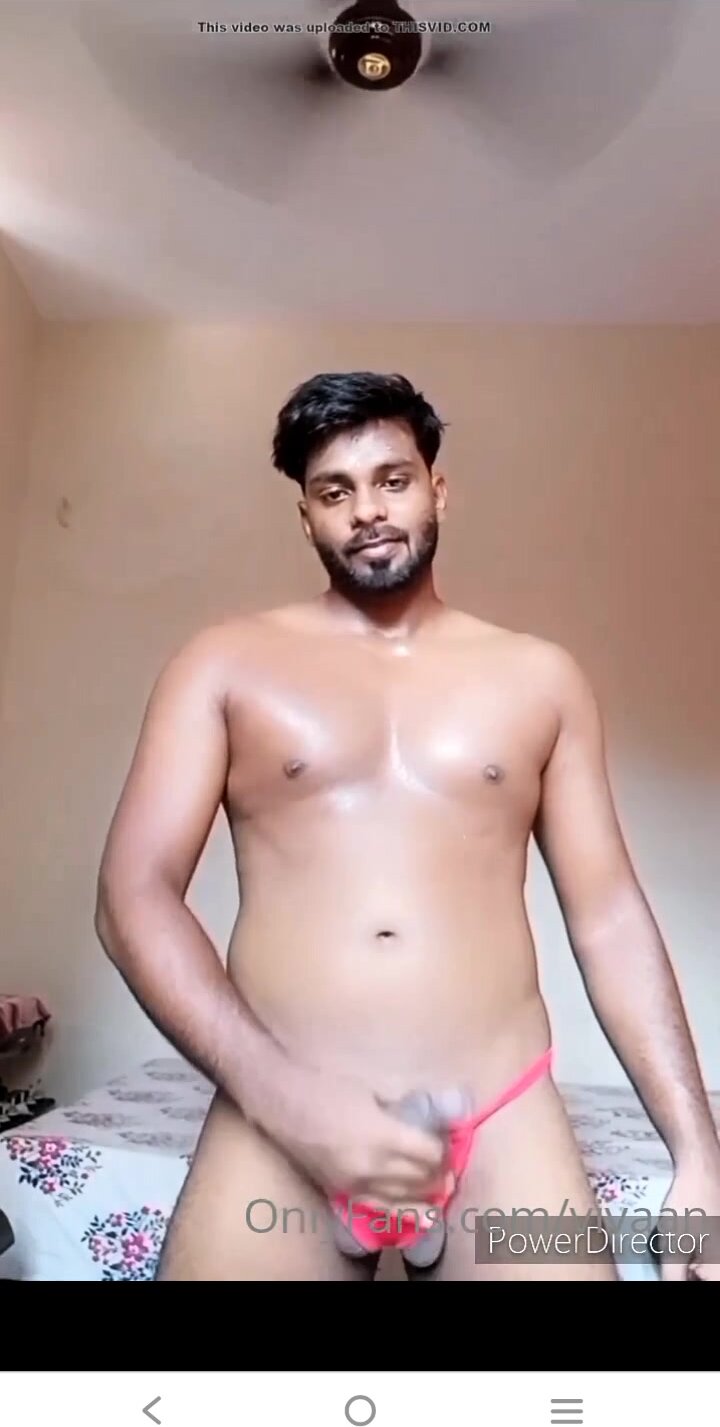 carla rine add Male Porn Videos photo