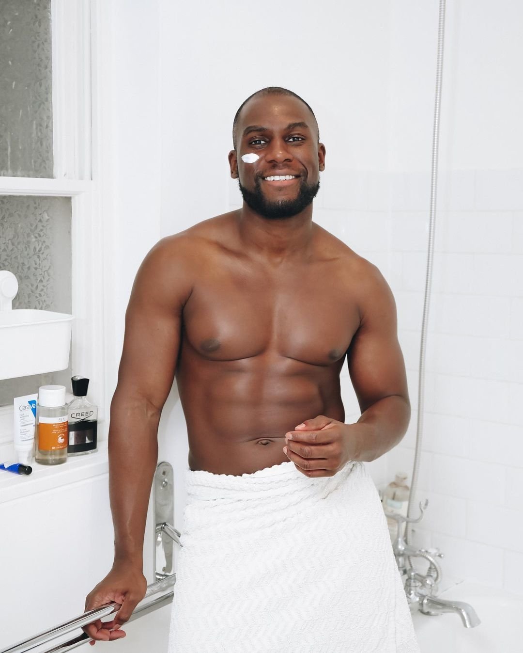 connie coats add Male Sexual Video photo
