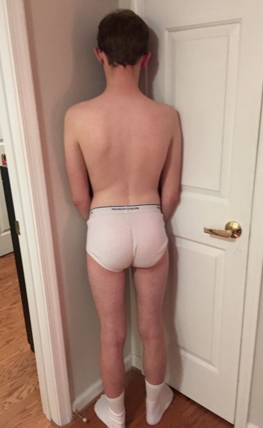 dalton lewis add Male Spanking Tumblr photo
