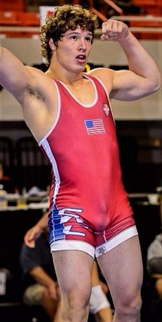 amani ramadan add Male Wrestlers Nude photo