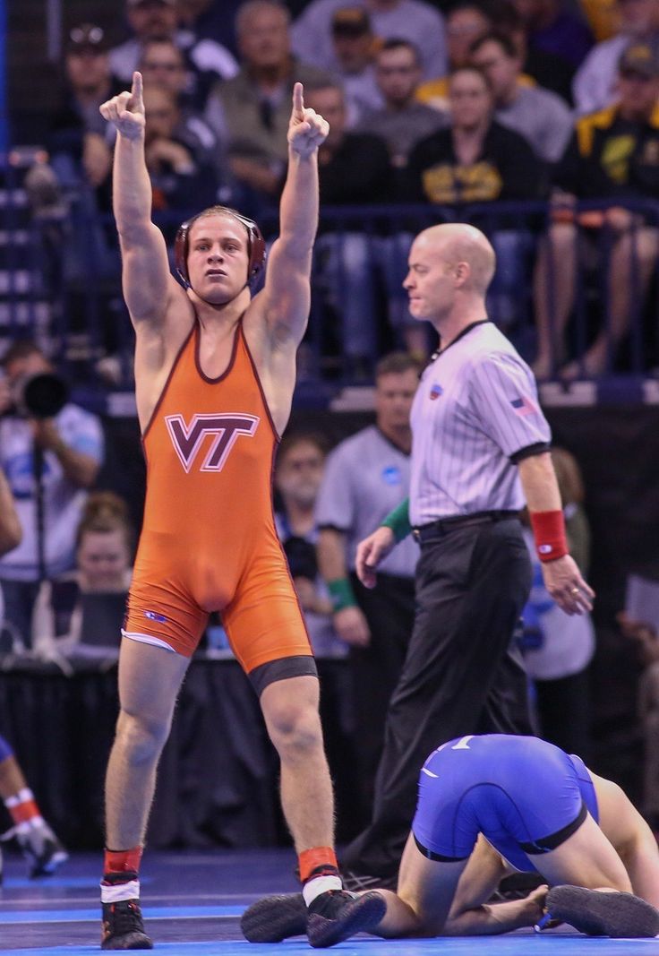bryan crocker add Male Wrestlers Nude photo