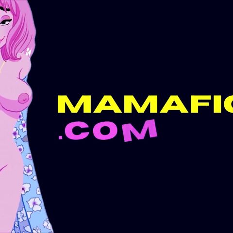 barbara earlene jackson add Mama Fiona Blessed photo