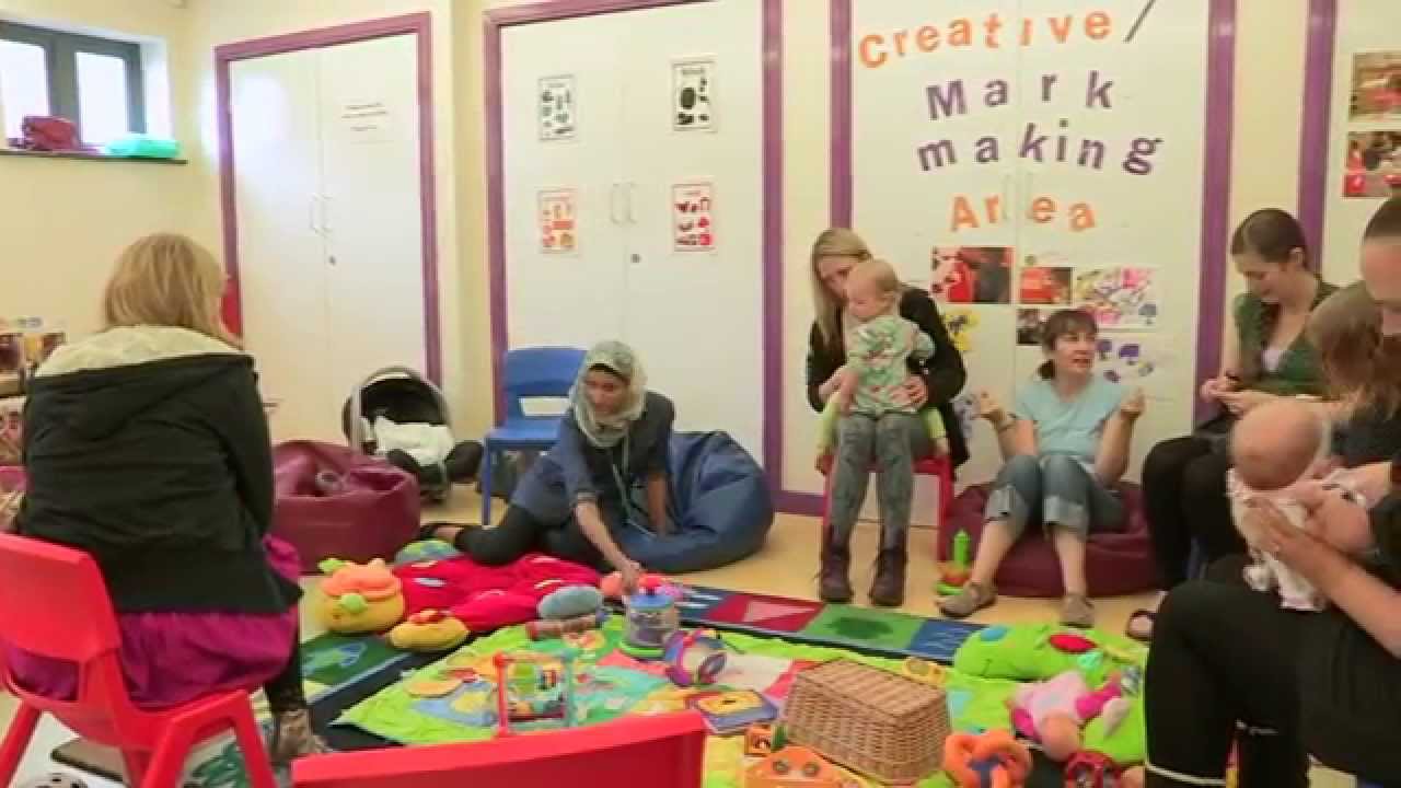 ayat abdallah add Mama Fiona Breastfeeding Porn photo