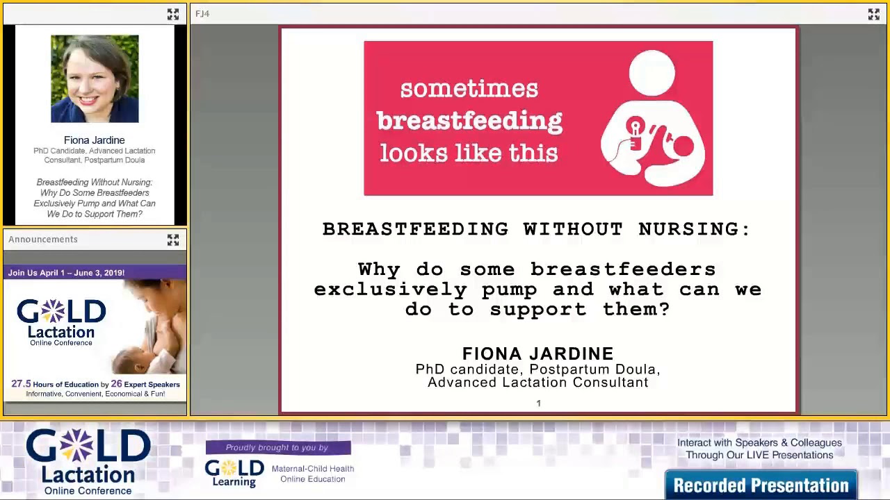 bharath ramamurthy add Mama Fiona Breastfeeding Porn photo