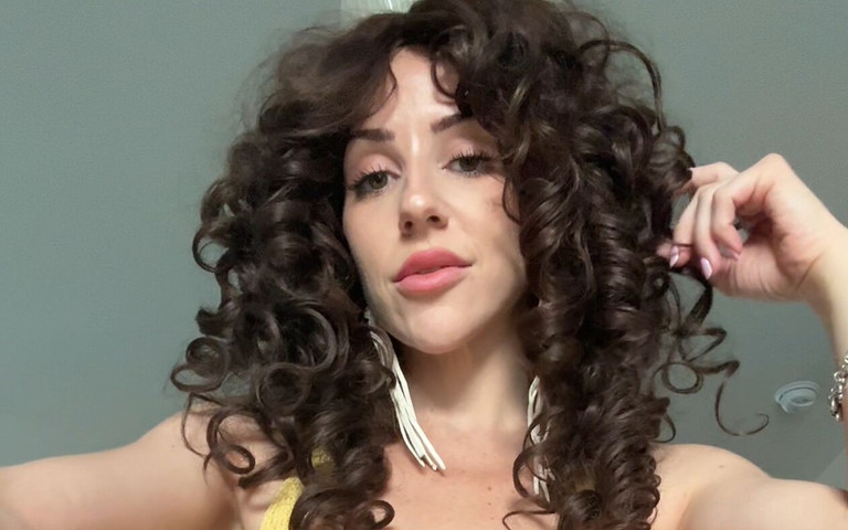 christina castruita add Mama Fiona Full Videos photo