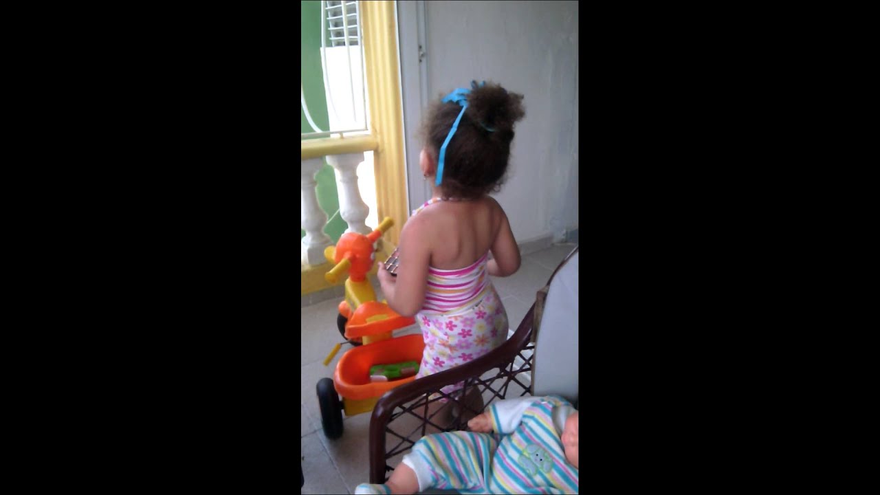 biljana pavlevska add Mama Fiona Full Videos photo