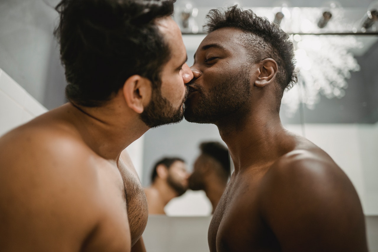 chang chee keong add Man To Man Sex photo