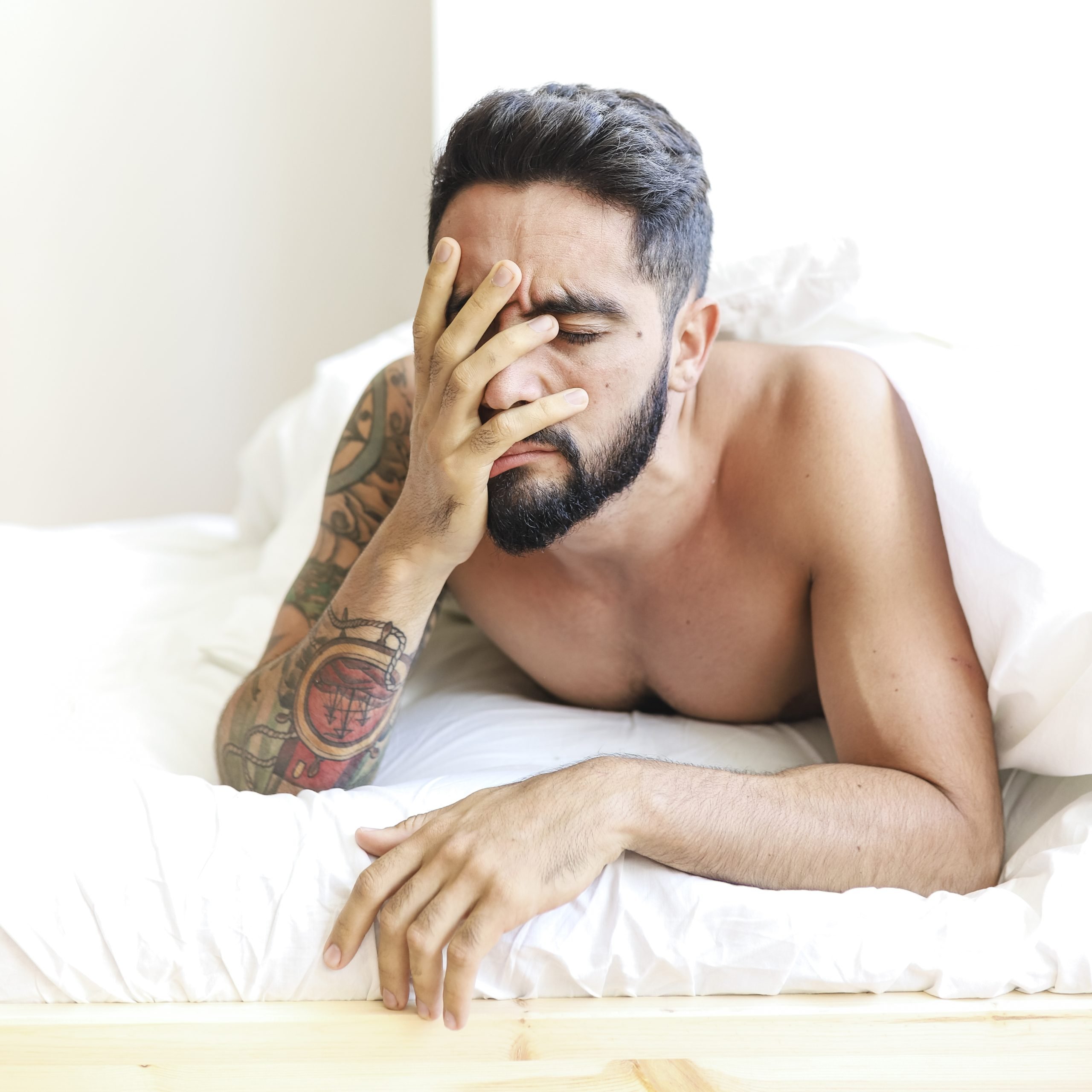 ali hossam el din add Man To Man Sex photo