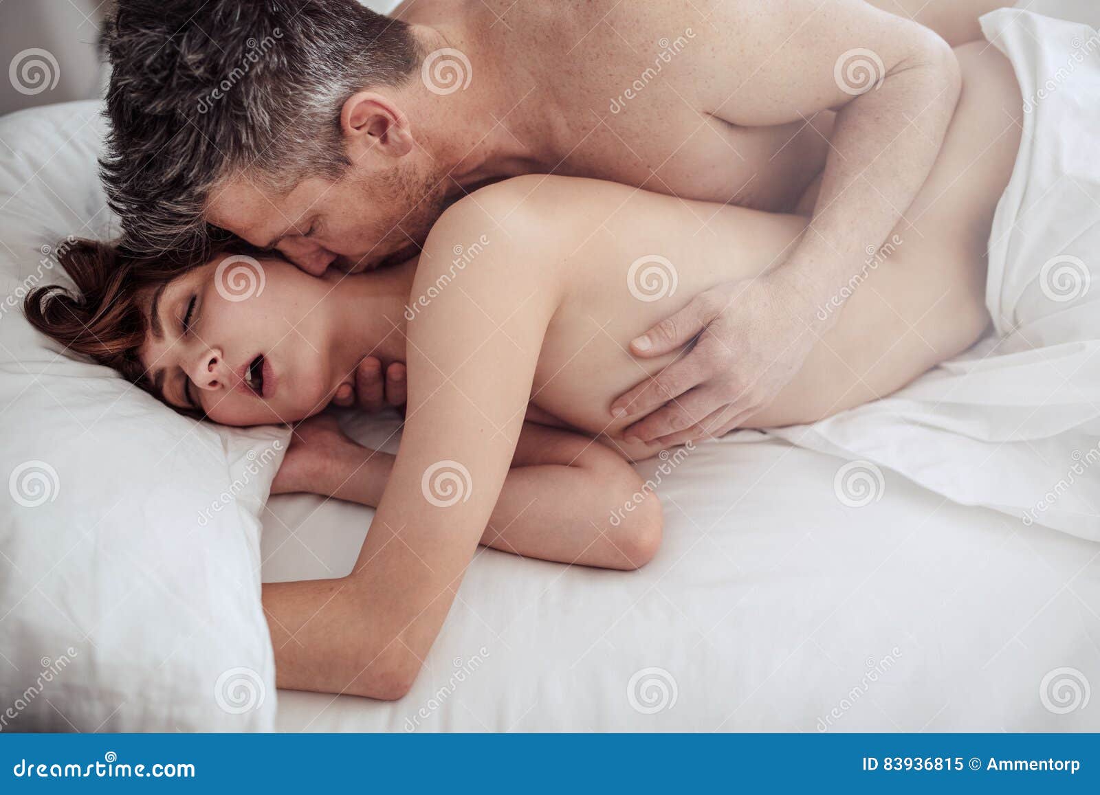 bhavnita patel add Man To Man Sex photo
