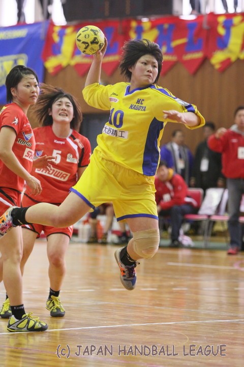 allen cahill add Manami Ueno photo