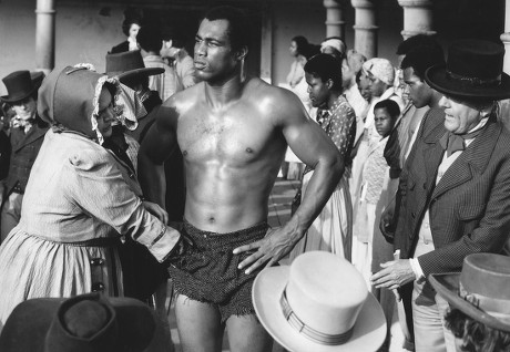 alberto franco add Mandingo Party Video photo