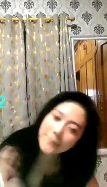 anita kustanti add Mango Live Ngewe photo