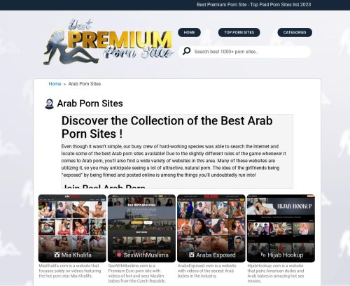 annette pattison add Marathi Porn Sites photo