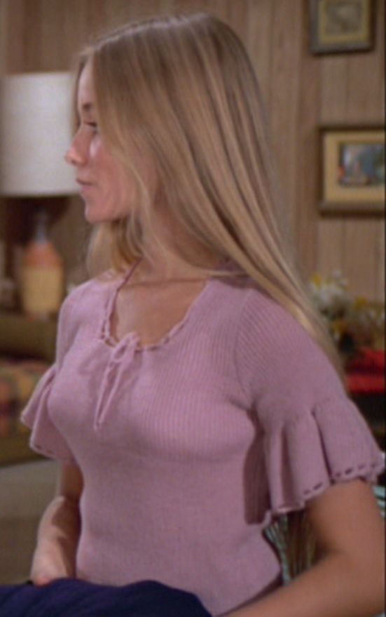 armando sedano add Marcia Brady Sexy photo