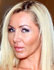 ana gamble add Marco Banderas Wife photo