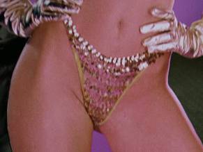 ananda manandhar add Margaret Whitton Nude photo